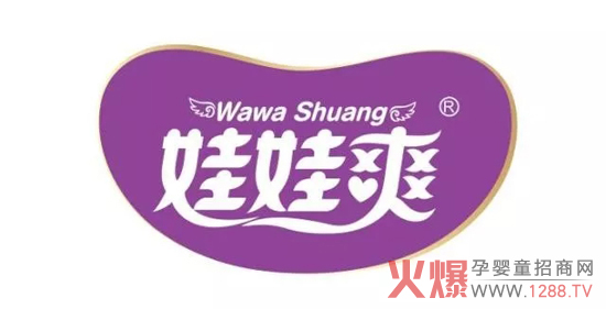 ����ˬ����ѝ��1��(ch��ng)���(d��ng)���u30�fԪ����ُ(g��u)�ʳ�95%��Փ�T���(d��ng)�Nֻ������