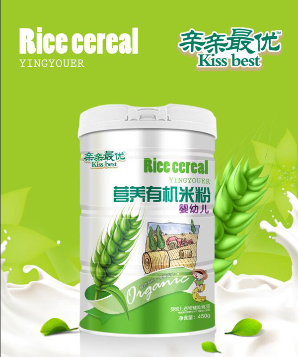   �H�H�(y��u)�I(y��ng)�B(y��ng)�ЙC(j��)�׷�-���׃�