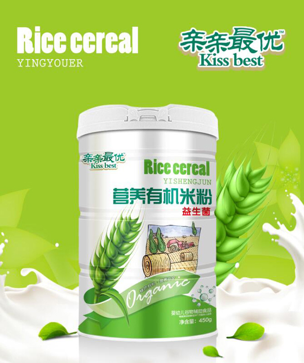   �H�H�(y��u)�I(y��ng)�B(y��ng)�ЙC(j��)�׷�-������