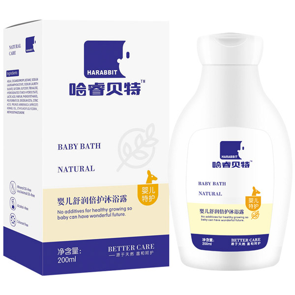 哈睿貝特yinge舒潤倍護沐浴露.jpg 哈睿貝特yinge舒潤倍護沐浴露.jpg