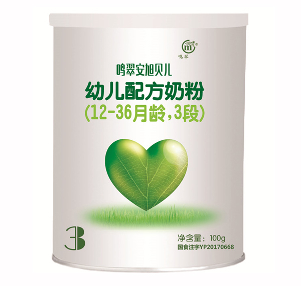 �Q�䰲��ؐ���׃��䷽�̷ۣ�12-36���g��3�Σ�100g