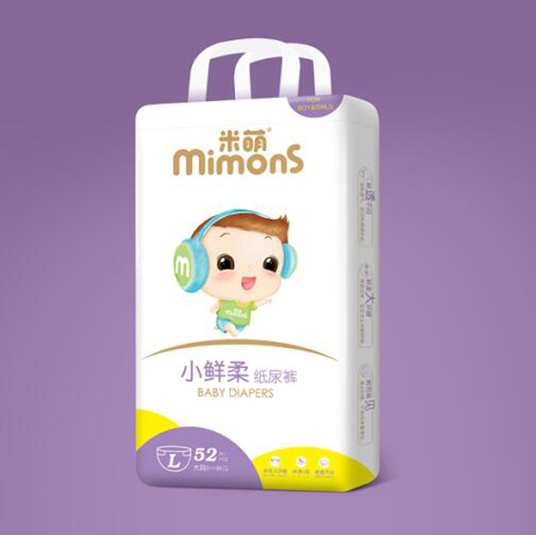  ����С�r�Ἀ��ѝL52�Q��