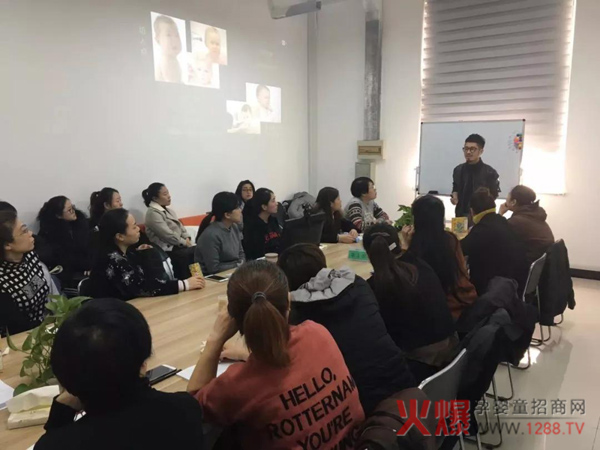 ������ݚ�D(zhu��n)�@ô�������ֻ��һ��(g��)��(m��ng)�룡