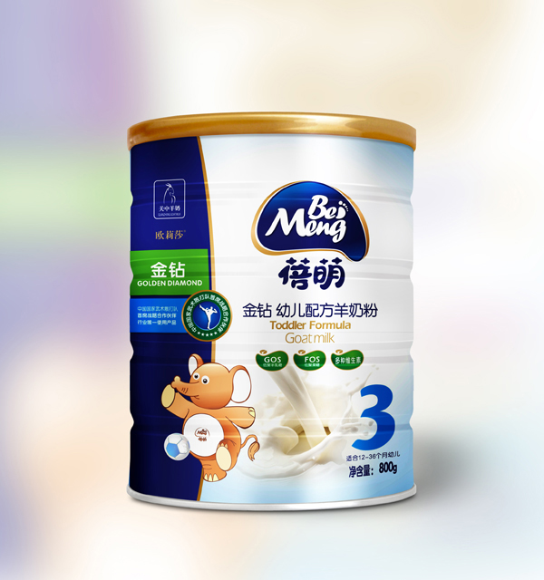 蓓萌金鉆youe配方羊奶粉3段.jpg