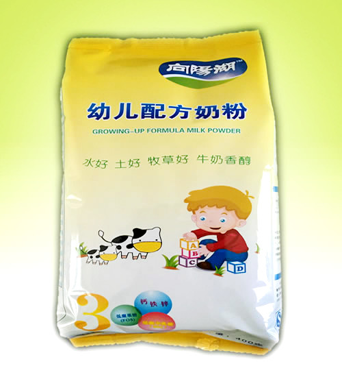 向陽湖youe配方奶粉.jpg 向陽湖youe配方奶粉.jpg