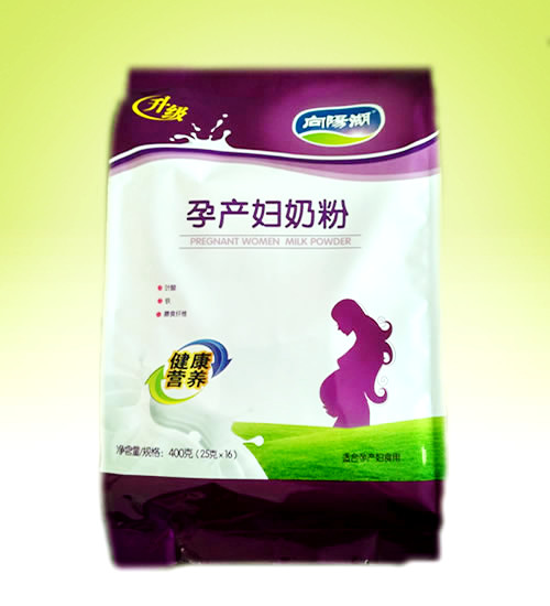 向陽湖yunf奶粉.jpg 向陽湖yunf奶粉.jpg