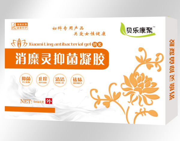  ؐ�����������`�־����z