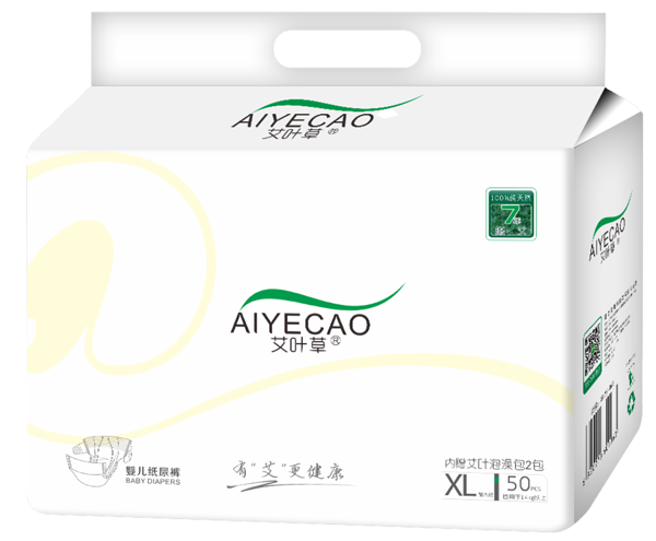 艾葉草yinge紙尿褲XL50.png 艾葉草yinge紙尿褲XL50.png
