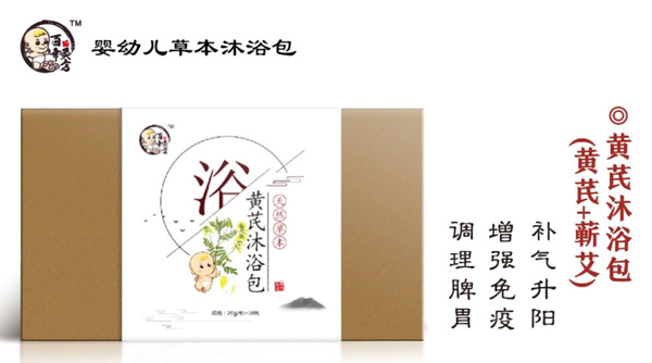 ����ķ��S����ԡ��