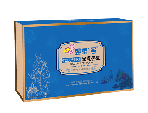   ��ͯ1̖(h��o)��(y��u)�����b