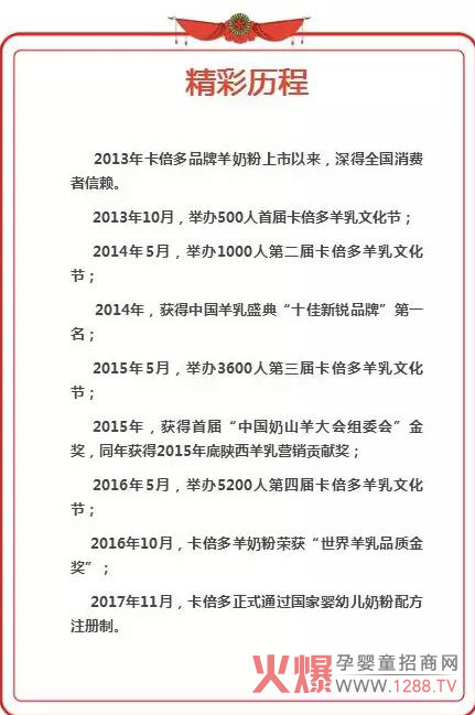 ���������̷ۊ^��(zh��n)2018 ٝ������(chu��ng)Ⱥ���(hu��)����վ�ɶ��_չ�ڼ���