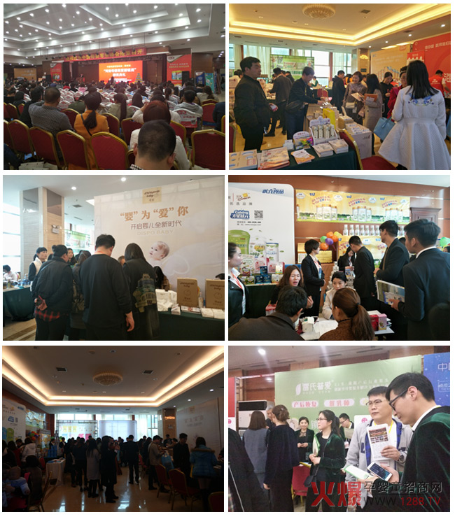 �ۋ�ĸ�����۷������վ�ƴ����񳱣����롱�顰�ۡ��㌣עСƨƨ45�����_���냺ȫ�r��