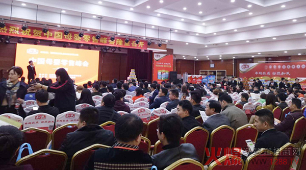 ԭ���B(t��i)����Ȼ�����۰��m����ѝ���ࡶĸ�����۷��(hu��)������վ���Ì�(sh��)����������ĸ��������