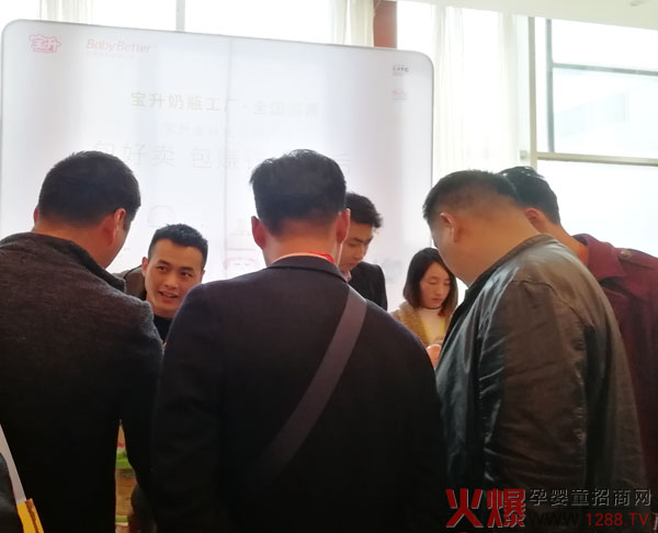 ��(zhu��n)�����g(sh��)���o(h��)�X�����������y��ι��Ʒ����ĸ�����۷��(hu��)����(w��n)�����ߌ�����