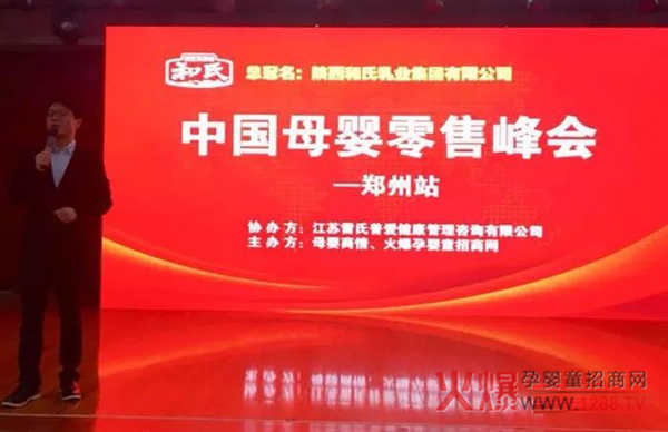 �r(n��ng)��Ʒ�|(zh��)����؛�䷶���R��������ĸ�����۷������վ�����@�ЙC�̷�Ʒ�ƌ���