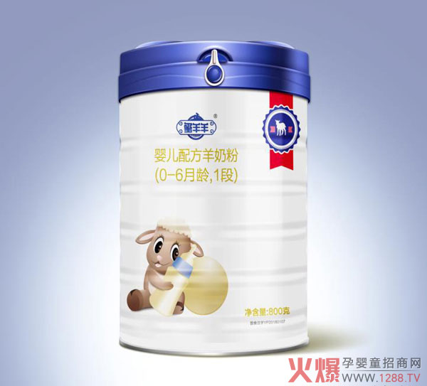 ��Ȼ֮�Y�������䷽���t�����������۾������������H�Ћ�ͯ�a(ch��n)Ʒ���[��