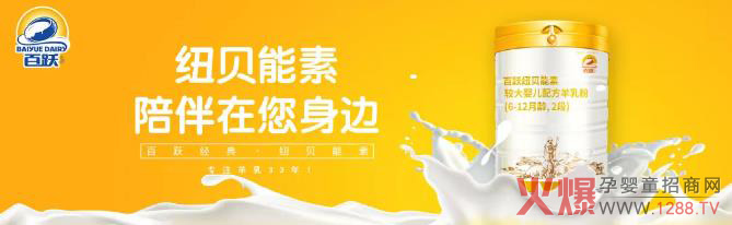 ���S�~ؐ�����°��b�sҫ���У�