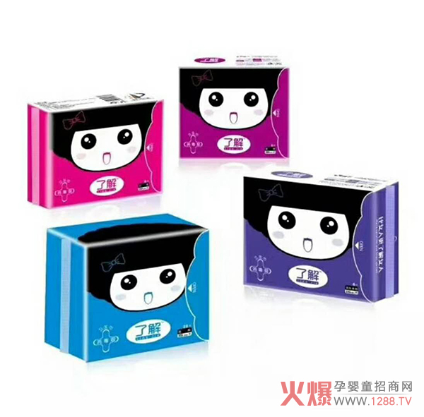 �l(w��i)�����Ŀ�����˽��t(y��)�ü�(j��)�l(w��i)�������Ĵ�(y��u)��(sh��)���o(h��)Ů����