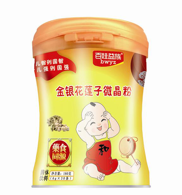   ����������y��ɏ��΢����