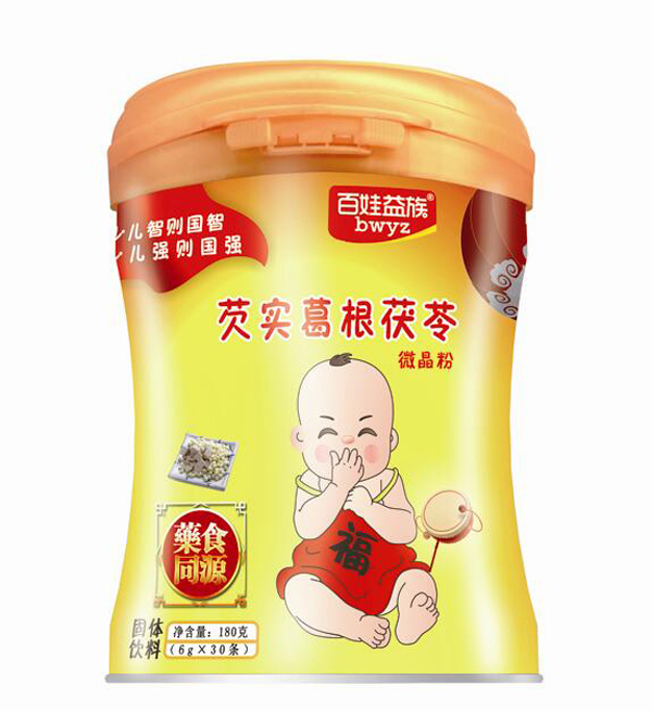   ���������͌��������΢����