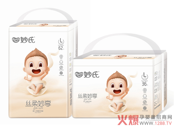 ���ϼ���ѝ6��(y��u)��(sh��)���� ׌���������z��