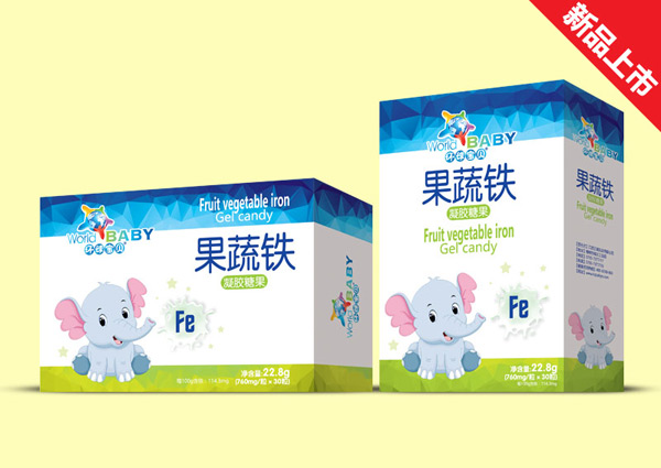 環(huán)球?qū)氊惞哞F凝膠糖果.jpg 環(huán)球?qū)氊惞哞F凝膠糖果.jpg