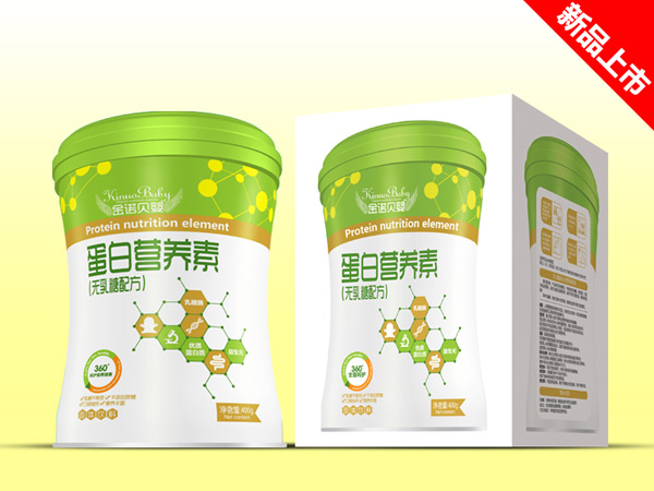 金諾貝嬰蛋白營(yíng)養(yǎng)素?zé)o乳糖配方.jpg 金諾貝嬰蛋白營(yíng)養(yǎng)素?zé)o乳糖配方.jpg