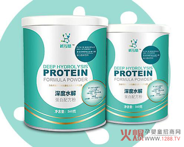 �»��ţ������ģ����ˮ�⵰���䷽����ɫ����