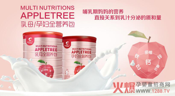 �O�����Юa(ch��n)�Dȫ�I�B(y��ng)�� ׌�����͌���������