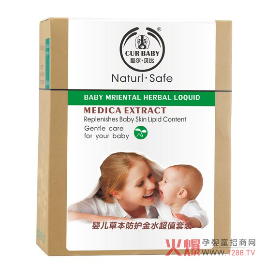 ��ʲô�x�ÿ᠖��ؐ�ȋ냺�����(q��)��ϵ����