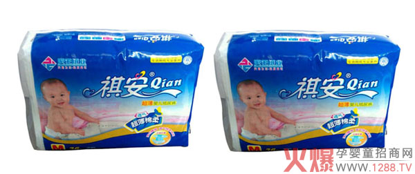 �������I(y��)�yƷ�ơ������������W�R�������������H�Ћ�ͯ�a(ch��n)Ʒ���[����