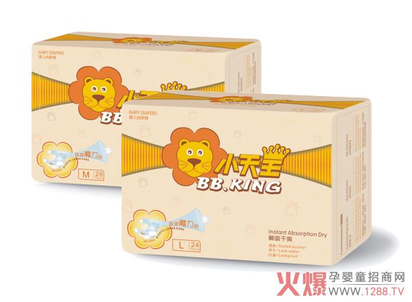 С��������ѝ �o�����߰���P(gu��n)��(��i)