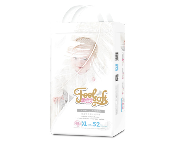  ����X(ju��)����d�Ћ냺����ѝXL52