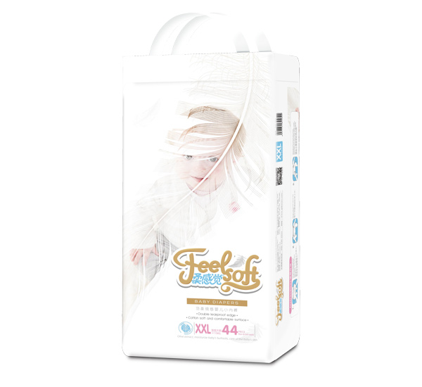  ����X(ju��)����d�Ћ냺С��(n��i)ѝXXL44���