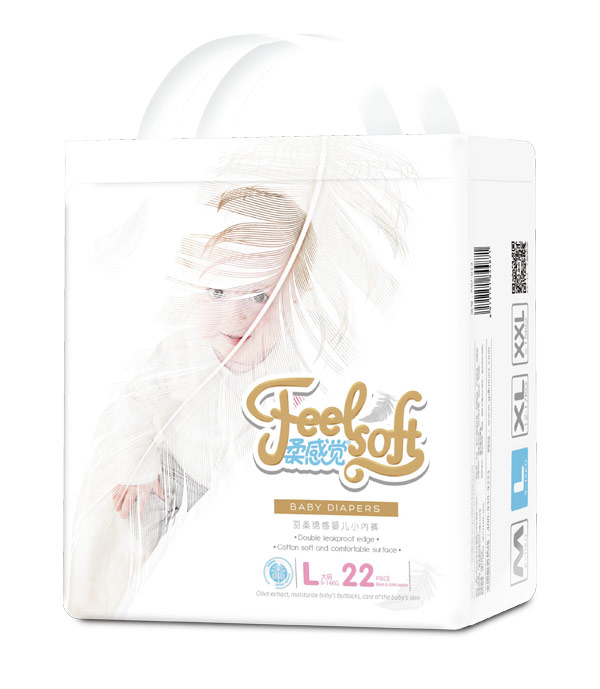  ����X(ju��)����d�Ћ냺С��(n��i)ѝL22С��