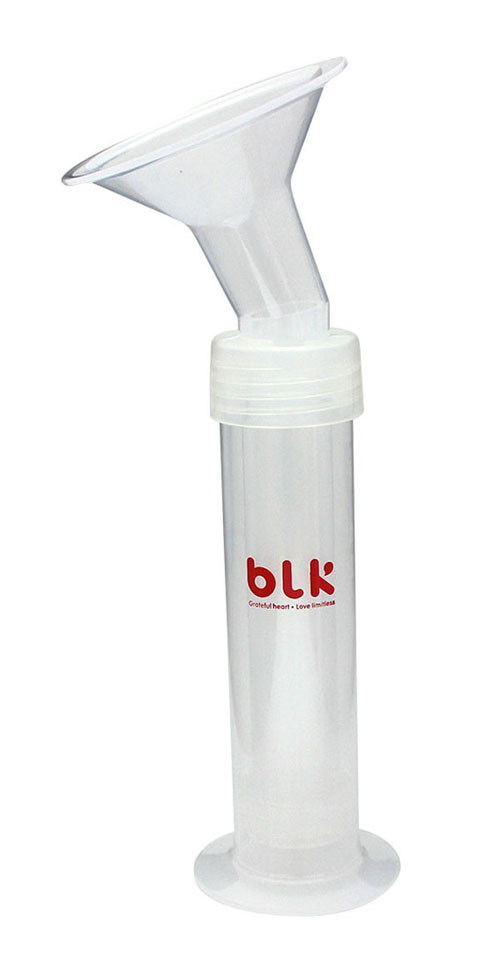 貝樂康針筒式吸奶器.jpg 貝樂康針筒式吸奶器.jpg