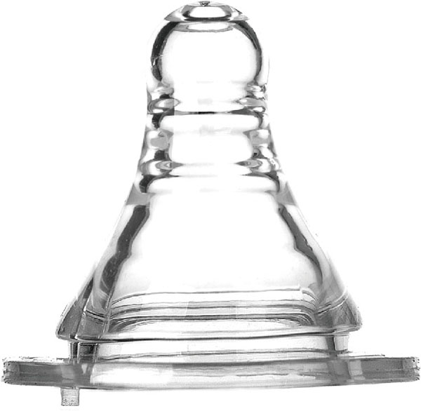 貝樂(lè)康標(biāo)口徑中流量母乳實(shí)感奶嘴.jpg 貝樂(lè)康標(biāo)口徑中流量母乳實(shí)感奶嘴.jpg