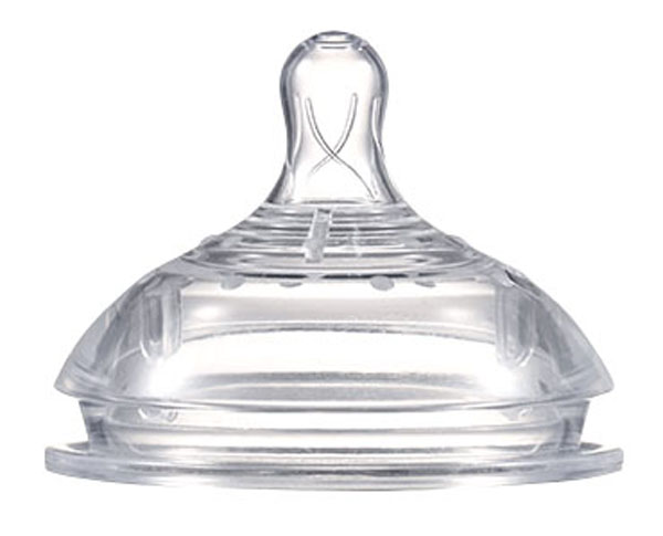 貝樂(lè)康廣口徑中流量硅膠奶嘴.jpg 貝樂(lè)康廣口徑中流量硅膠奶嘴.jpg