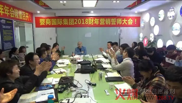 �O�����8����I(y��)�rֵ�^�����B(y��ng)�ɾ�4��ǧ�f�N�۴󿧣��@�������ġ�����֮�ꡱ