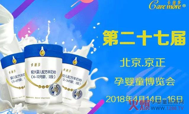 �����������������y���ĵĮa(ch��n)Ʒ�c����s����.����չ��(hu��)