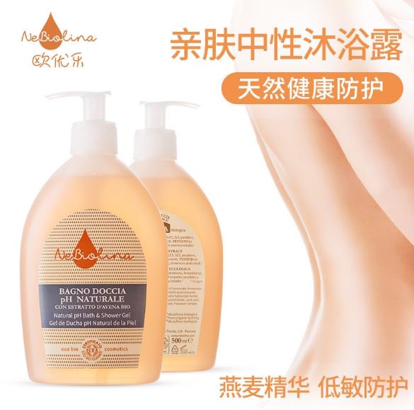 歐優(yōu)樂(lè)親膚中性沐浴啫喱.jpg 歐優(yōu)樂(lè)親膚中性沐浴啫喱.jpg