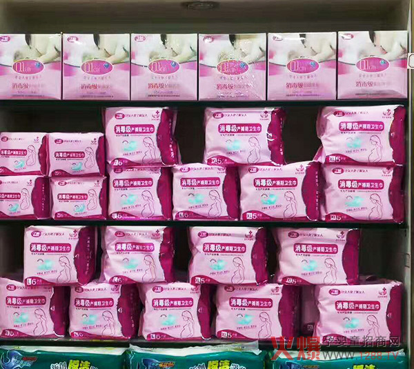 1������������(chu��ng)�I(y��)ֻ��180Ԫ���˽��t(y��)�ü�(j��)�l(w��i)����ȫ��(gu��)��ļ������؛������؛���p��ٍ��