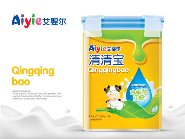    ���렖���匚-���y������