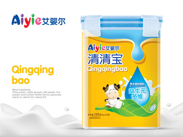    ���렖���匚-����Ԫ��S