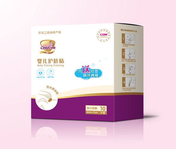  �Ψ��(��i)�냺�o(h��)Ě�N