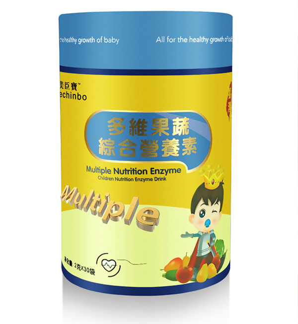  ��������S���߾C�ϠI�B(y��ng)��