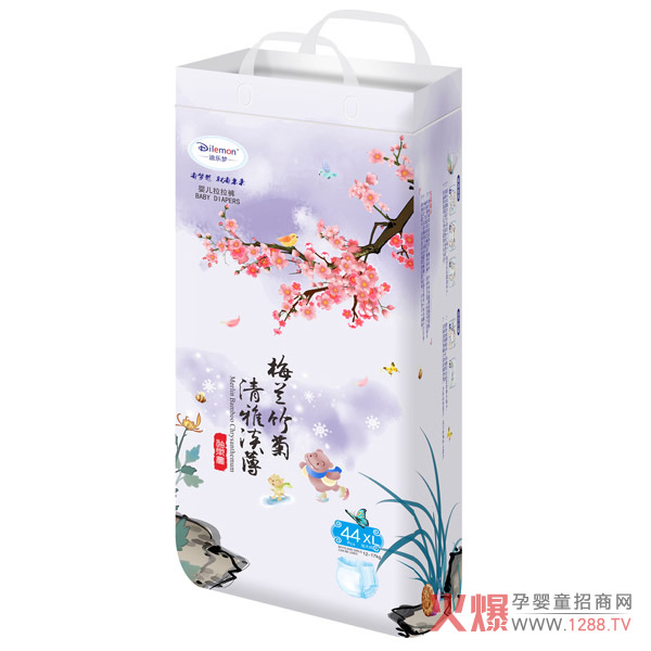 �Ϙ�(l��)��(m��ng)÷�m��ռ���ѝ��Ʒ���У����ŵ���������ˬ���m