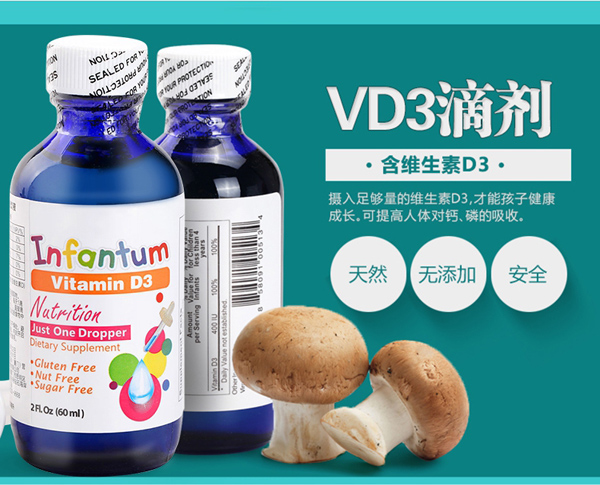   �¼���ꖹ��Һ