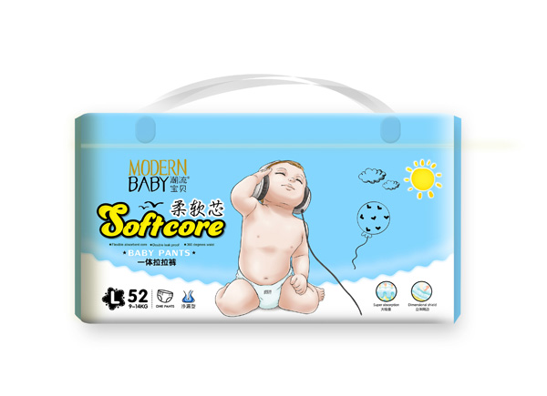 ������ؐ��ܛоһ�w����ѝL52