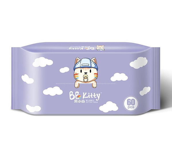 貝小白yinge棉柔巾60片.jpg 貝小白yinge棉柔巾60片.jpg